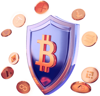 Cold storage security with two-factor authentication lock
