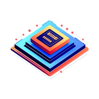 Noble Zinsvale crypto trading platform type driven by AI