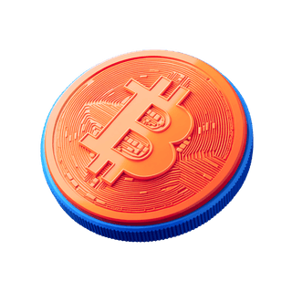 Free trial with a clear pricing structure for crypto trading