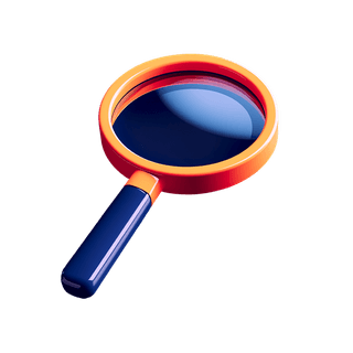 A smart investment insights tool for market analytics