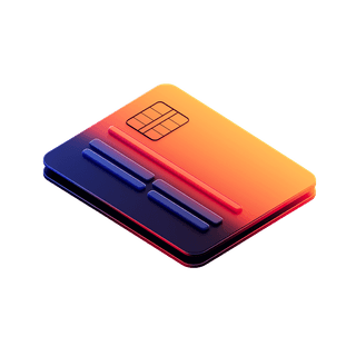 Instant crypto purchasing tool offering low transaction fees and secure processing